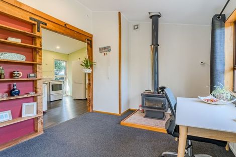 Photo of property in 86 Beach Road, Long Beach, Port Chalmers, 9081