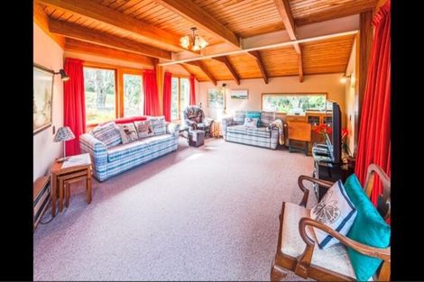 Photo of property in 123 Putiki Drive, Putiki, Whanganui, 4500