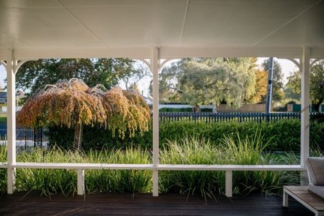 Photo of property in 122 Victoria Street, Cambridge, 3434