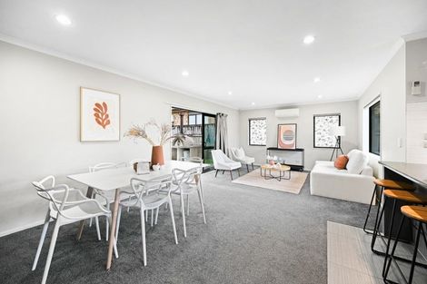 Photo of property in 117 Barrington Drive, Huntington, Hamilton, 3210