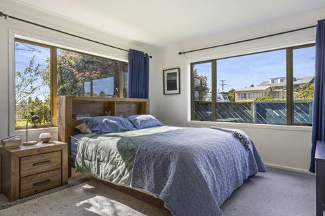 Photo of property in 27 Koha Road, Taupo, 3330