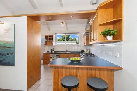 Photo of property in 22 Sarabande Avenue, Redwood, Christchurch, 8051