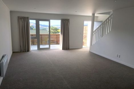 Photo of property in 4/8 Middleton Road, Johnsonville, Wellington, 6037