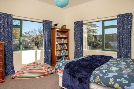 Photo of property in 426 Te Rahu Road, Poroporo, Whakatane, 3192