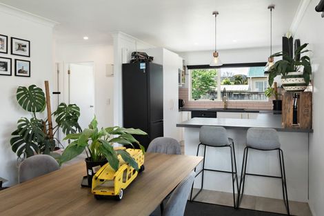 Photo of property in 19 Dobson Street, Waihi, 3610