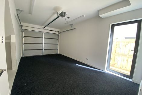 Photo of property in 26b Eddowes Street, Manurewa, Auckland, 2102