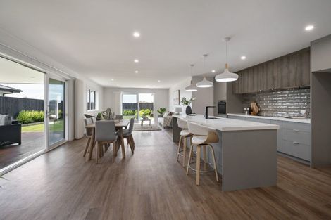 Photo of property in 166 Ranfurly Road, Feilding, 4702