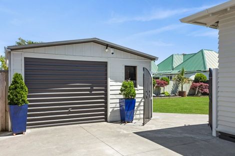 Photo of property in 74 Harris Street, Kaiti, Gisborne, 4010