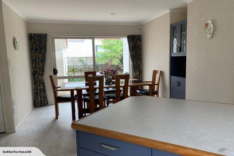 Photo of property in 212a Park Road, Hokowhitu, Palmerston North, 4410