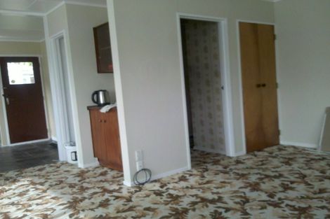 Photo of property in 46 Terry Crescent, Milson, Palmerston North, 4414