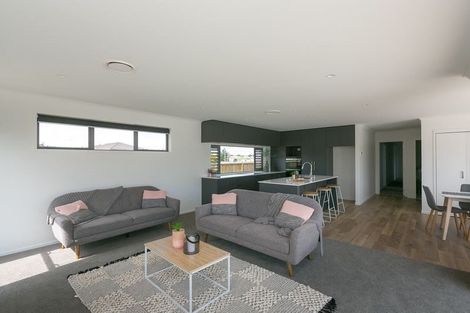 Photo of property in 13 Jersey Place, Bell Block, New Plymouth, 4312