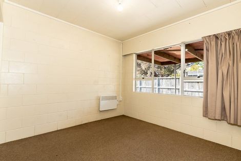 Photo of property in 3/121 Queens Avenue, Frankton, Hamilton, 3204