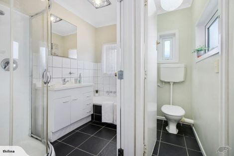 Photo of property in 11 Albert Street, Papakura, 2110