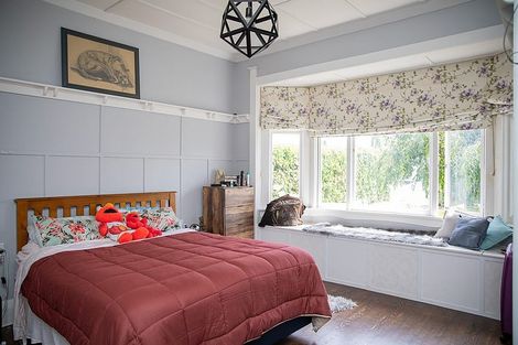 Photo of property in 17 Bury Street, Gore, 9710