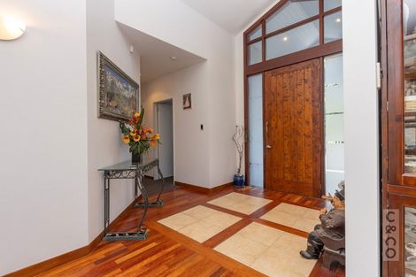 Photo of property in 368 Matua Road, Kumeu, 0891