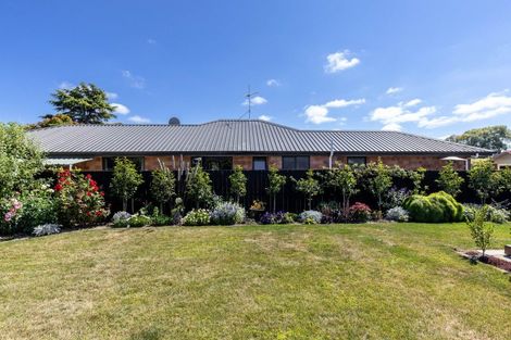Photo of property in 22a Waipuna Street, Mayfield, Blenheim, 7201