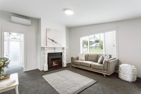 Photo of property in 15 Peel Street, Mornington, Dunedin, 9011