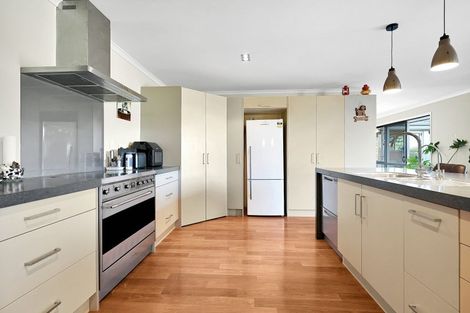 Photo of property in 756c Bruntwood Road, Tamahere, Hamilton, 3283