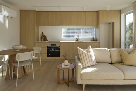 Photo of property in 310 Lyttelton Street, Spreydon, Christchurch, 8024