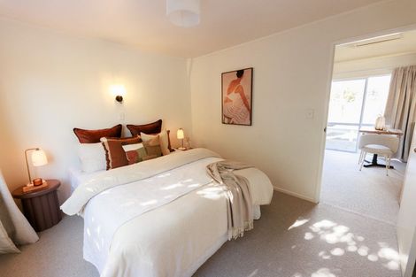 Photo of property in 1a Baden Street, Levin, 5510