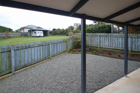 Photo of property in 14b Leven Street, South Hill, Oamaru, 9400