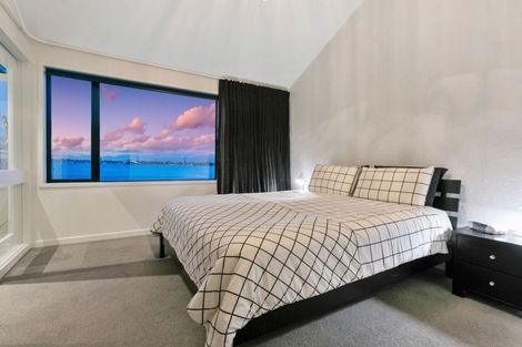 Photo of property in 1/30 Walter Street, Hauraki, Auckland, 0622