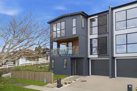 Photo of property in 2a Rangitoto Terrace, Milford, Auckland, 0620