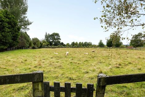 Photo of property in 104b Duncan Road, Tamahere, Hamilton, 3283