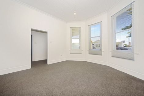 Photo of property in 42 Weraroa Road, Levin, 5510