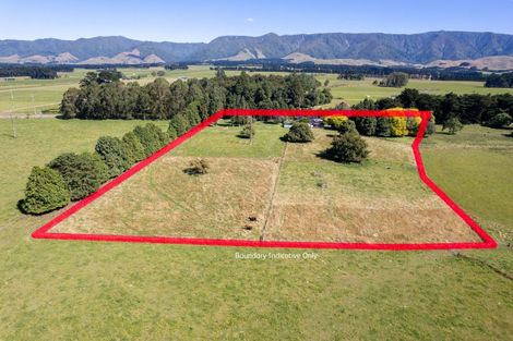 Photo of property in 691 Top Grass Road, Dannevirke, 4972