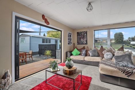 Photo of property in 4 Rata Street, Te Kauwhata, 3710