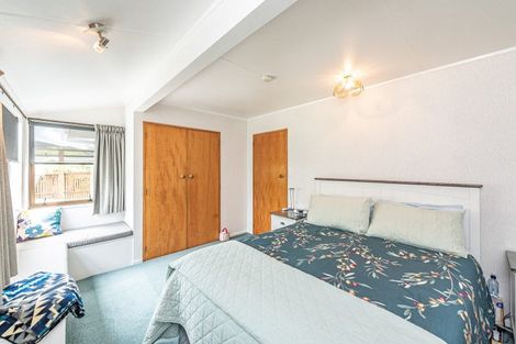 Photo of property in 15 Willow Place, Aramoho, Whanganui, 4500