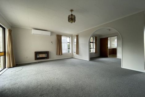 Photo of property in 332 Albert Street, Hokowhitu, Palmerston North, 4410