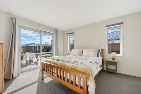 Photo of property in 41 Highgate Drive, Rangiora, 7400