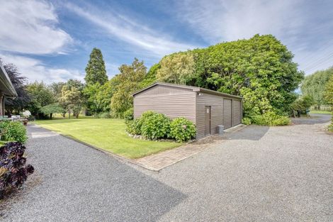 Photo of property in 38a Te Roto Road, Otaki, 5512