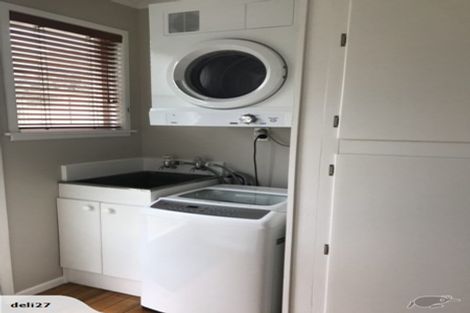 Photo of property in 53 William Street, Waikanae Beach, Waikanae, 5036