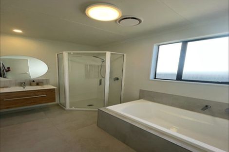 Photo of property in 48a Glenroy Street, Woolston, Christchurch, 8062