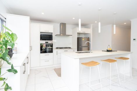 Photo of property in 521 Webb Drive, Chartwell, Hamilton, 3210