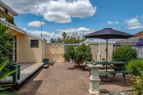 Photo of property in 257 Waihi Road, Judea, Tauranga, 3110