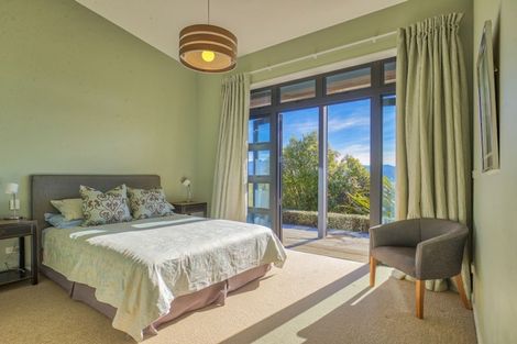 Photo of property in 110 Studholme Road, Wanaka, 9382