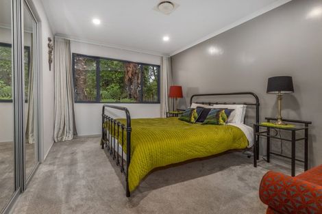 Photo of property in 28 Wallace Loop Road, Koputaroa, Levin, 5571