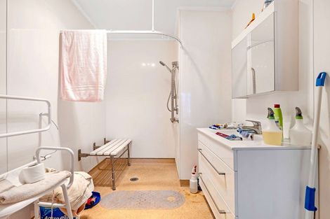 Photo of property in 17 Roosevelt Road, Western Heights, Rotorua, 3015