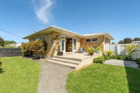 Photo of property in 65a Fraser Street, Tauranga South, Tauranga, 3112