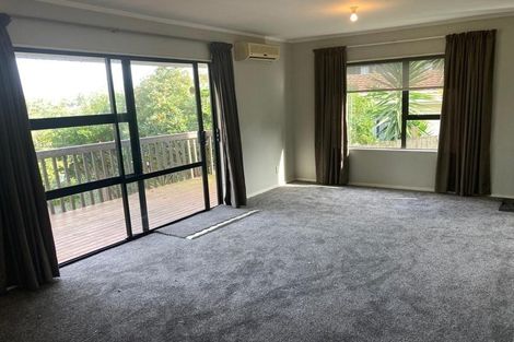 Photo of property in 131/27 Target Road, Totara Vale, Auckland, 0629