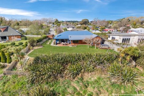 Photo of property in 21 Collins Drive, Waikuku Beach, 7402