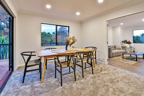 Photo of property in 29 Village Fields Road, Waiau Pa, Pukekohe, 2679