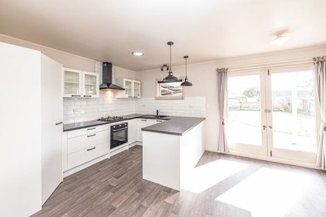 Photo of property in 27 Collingwood Street, Whanganui East, Whanganui, 4500