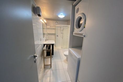 Photo of property in 6/8b Lipman Street, Mount Victoria, Wellington, 6011