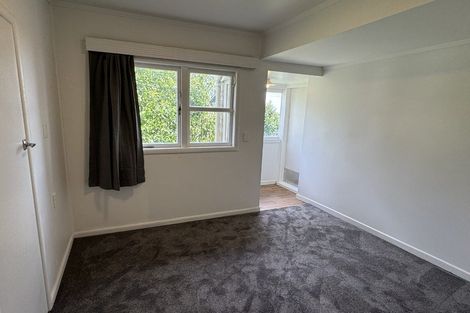 Photo of property in 341 Peachgrove Road, Fairfield, Hamilton, 3214