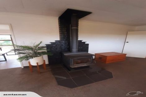 Photo of property in 35 Cautley Street, Richmond, 7020